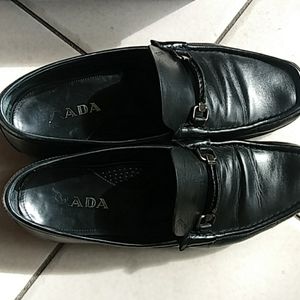 PRADA Loafers
